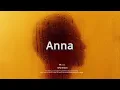 Download Lagu Rema x Burna boy x joeboy type beat - \