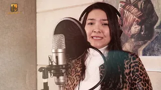 جمالة بارع ميمي اسكندر دندنها