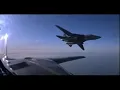 TOP GUN  DANGER ZONE  Music Video (IN TOP GUN 2: MAVERICK?)