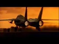 TOP GUN DANGER ZONE IN TOP GUN 2 MAVERICK
