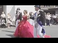 Download Lagu Störmede Schützenfest 2025 / Umzug am Sonntag