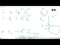 Codeforces round 671 Div 2 Problem E Decryption