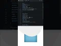 CREATE a Stunning Water Ripple Effect with HTML and CSS