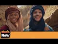 Maher Zain \u0026 Harris J - Qalbi Fil Madina | قلبي في المدينة