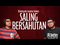 Download Lagu SEREMMM! TERROR KETIKA LDKS DI VILLA CISARUA