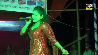  village bangla jatra gan2024 bedenir prem jatra pala gan 