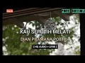 Download Lagu Dian Pramana Poetra - Kau Seputih Melati (Lirik) || High Quality Audio