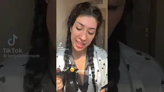 نورا دانيال رساله للى بيحبينى وللى بيكرهنى 