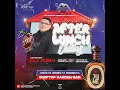 Download Lagu DJ ASH - SUNDAY SOULDIES MIX (LIVE @ ROOFTOP GARDEN BAR)