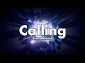 Download Lagu Limoblaze - Calling (Lyric visuals)