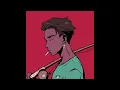 Download Lagu Heiakim, YB - Origami