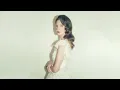 Henry, come on - Lana Del Rey
