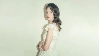 Lana Del Rey - Henry, come on (Audio)