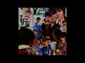 [Chorus INST] TRADE L , SEIN - 늘 먹던 걸로 (Feat. 박재범) Instrumental