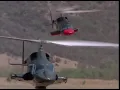 Airwolf  theme music
