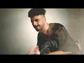 Download Lagu Ziggy - 3atme (Official Music Video) | زيجي - عتمة Prod by Aladin