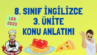 BU ÇÖREĞİ YAPMAK 5 DAKİKA YEMEK İÇİN SABIRSIZLANACAKSINIZ- Pratik Yemek Tarifleri. 