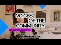 @barbara_boeing  - Voices of the Community @beatport