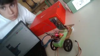                           دندنها