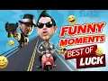Download Lagu Funny Moments | Best Of Luck | Gippy Grewal | Binnu Dhillon | Jazzy B | Sonam Bajwa