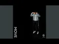 Download Lagu Move