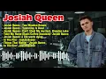 Best of Josiah Queen 🔥 | Top Christian Songs You Need to Hear in 2025
