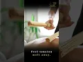 Rejuvenate your senses with the healing touch of Bamboo Massage at ZP Indo Asian Spa