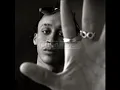 Red Rat - Dwayne [Best Quality]
