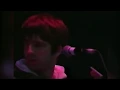 Download Lagu Oasis - Roll With It (Live at Maine Road 1996, 2nd Night)