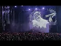 BEHEMOTH - Once Upon a Pale Horse Live