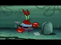 danK memeS compilatioN 11 11