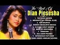 Download Lagu DIAN PIESESHA FULL ALBUM | LAGU NOSTALGIA 80 90AN | TAK INGIN SENDIRI - SATUKANLAH HATI KAMI