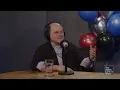 Jason Alexander On The Journey That Led Him To Playing George Costanza On Seinfeld