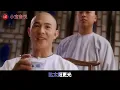 成龙大哥唱的这首《男儿当自强》，听完让人热血沸腾，80后的回忆