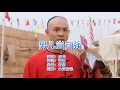Download Lagu 成龙大哥唱的这首《男儿当自强》，听完让人热血沸腾，80后的回忆