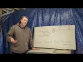 Best Above Ground Pools - Real Reviews From A Pool Builder