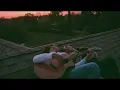 i choose you every time. [indie playlist]
