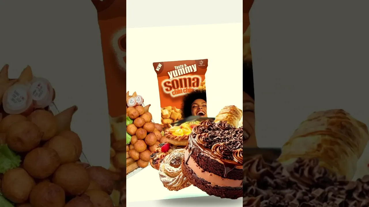 Cinematographer / Editor / Colorist