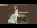 [CLEAN] Jessie Reyez - COFFIN (feat. Eminem)