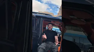 مين ده اللي انتهي ده انا لسه بسخنلها   كريم كرستيانو و مصطفي الجن وهادي الصغير   توزيع دولسي برودكشن دندنها