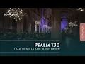 Download Lagu Psalm 130 | Chr. Koor Jigdaljahu