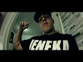 t-killa Energia