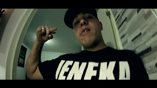 t-killa Energia
