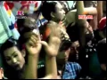 Download Lagu TKW (Ami Anjaya) - New Pallapa Live Pakal Surabaya