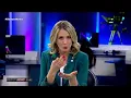 Download Lagu RedeTV News (21/07/18) | Completo