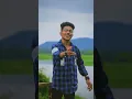 Download Lagu Lipi Rani // Sambalpuri song  status video #shorts #shortvideo #viralshorts