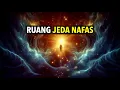 Download Lagu Bukan Napasnya, Tapi Jedanya: Pintu Rahasia Menuju Kesadaran Ilahi