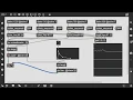 08 Process Music and Algorithmic Deconstructions 03 Collatz Conjecture