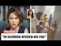 Download Lagu Meghan Markle Faces MASSIVE Fallout After Bloomberg SLAMS Her PR Meltdown Publicly