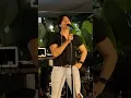 Download Lagu Papinka Kau Selalu Dihatiku Live SWAG Start With A Gig 2025